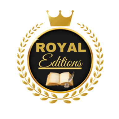 Royal Editions