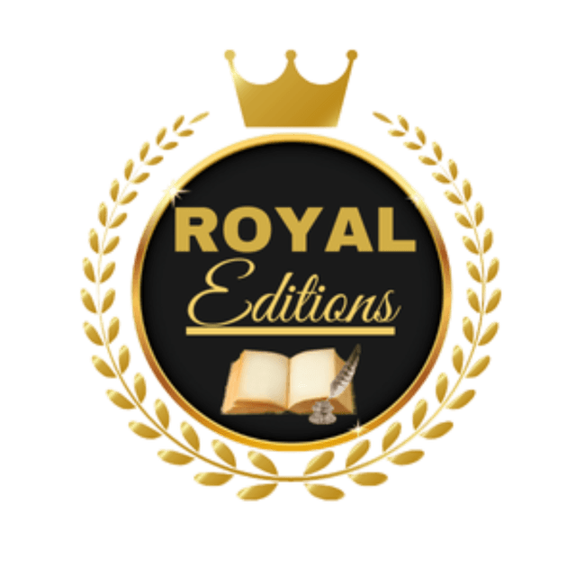 Royal Editions