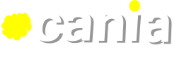 Cania Group